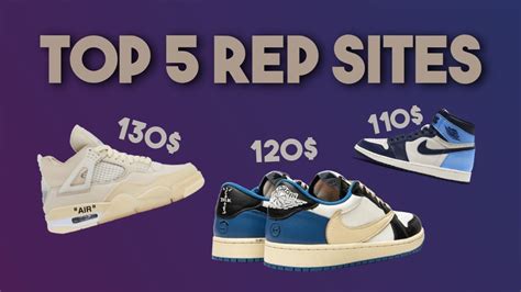 sneaker reps|reps shoes official website.